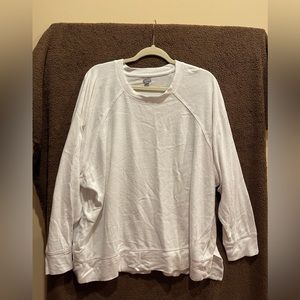 American Eagle Sweatshirt